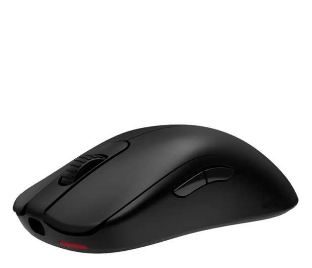 ZOWIE FK2-DW 9H.N4MBE.A2E - 1296406 - zdjęcie 4